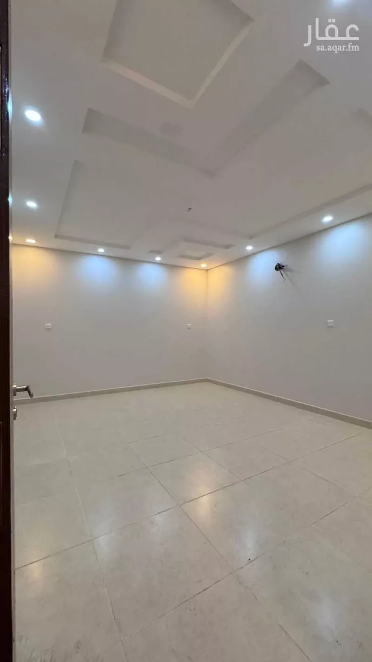 شقة للإيجار في شارع حسن بن مانع, حي الأجاويد, مدينة جدة, منطقة مكة المكرمة صورة 3