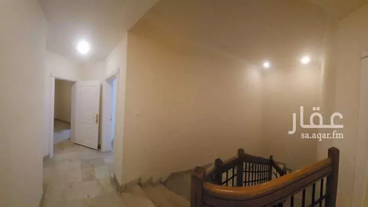 فيلا للإيجار في شارع غرناطة, حي العزيزية, مدينة جدة, منطقة مكة المكرمة صورة 3