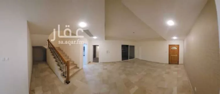 فيلا للإيجار في شارع غرناطة, حي العزيزية, مدينة جدة, منطقة مكة المكرمة