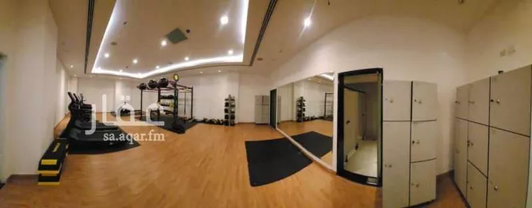 Apartment for Rent in Jeddah As Safaa صورة 3