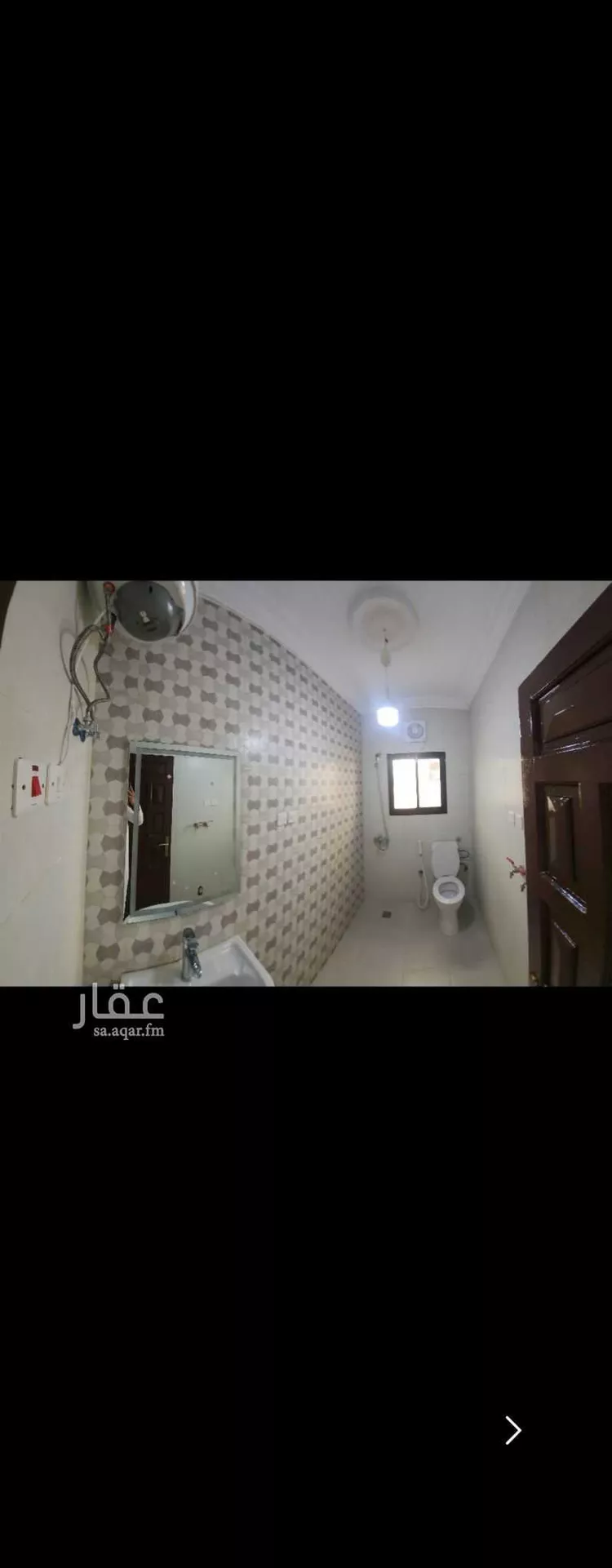 شقة للإيجار في شارع الناشئ الأكبر, حي الصفاء, مدينة جدة, منطقة مكة المكرمة صورة 2