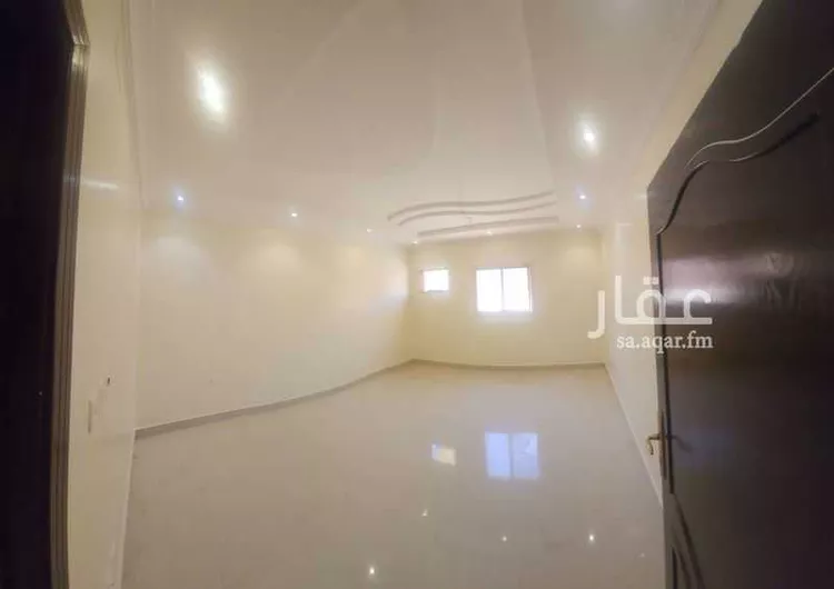 شقة للإيجار في شارع ابو العز الخراساني, حي الحمدانية, مدينة جدة, منطقة مكة المكرمة صورة 4