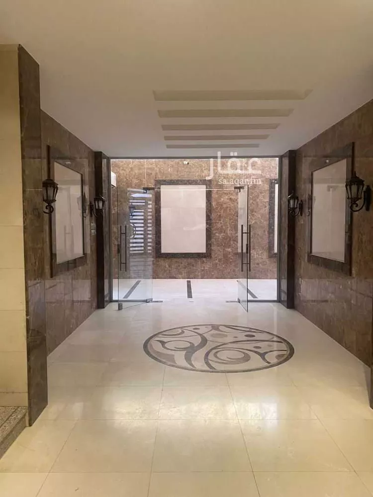 Apartment for Rent in Jeddah An Nakheel صورة 2