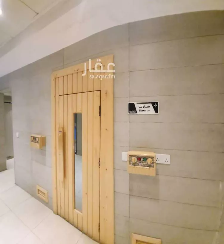 شقة للإيجار في شارع الامير متعب فرعي, حي الصفاء, مدينة جدة, منطقة مكة المكرمة صورة 3