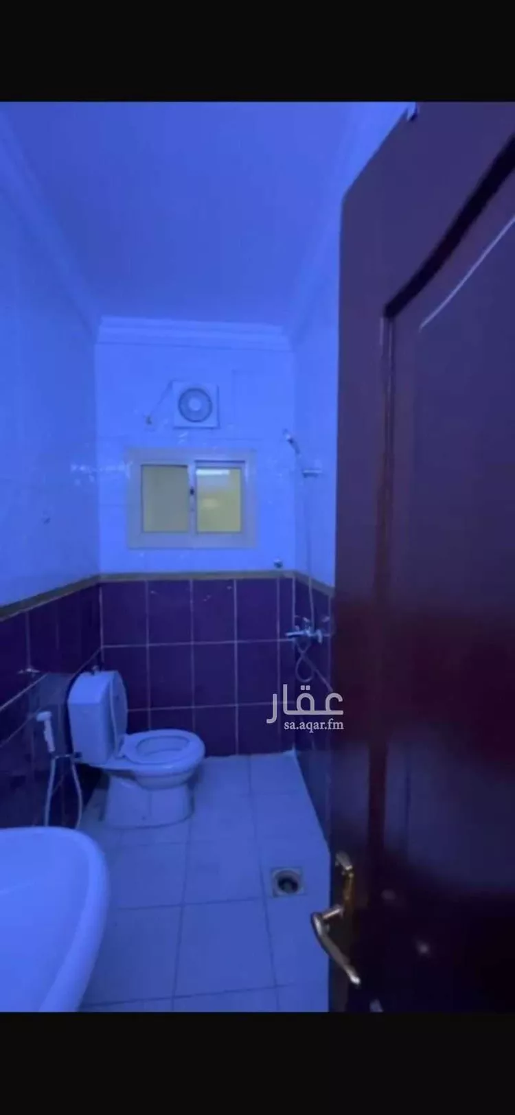 شقة للإيجار في شارع عتبه بن ربيعه البهراني, حي الشوقية, مدينة مكة المكرمة, منطقة مكة المكرمة صورة 4