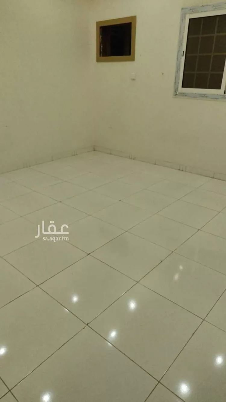 شقة للإيجار في شارع شكري العسلي, حي البشائر, مدينة جدة, منطقة مكة المكرمة صورة 2