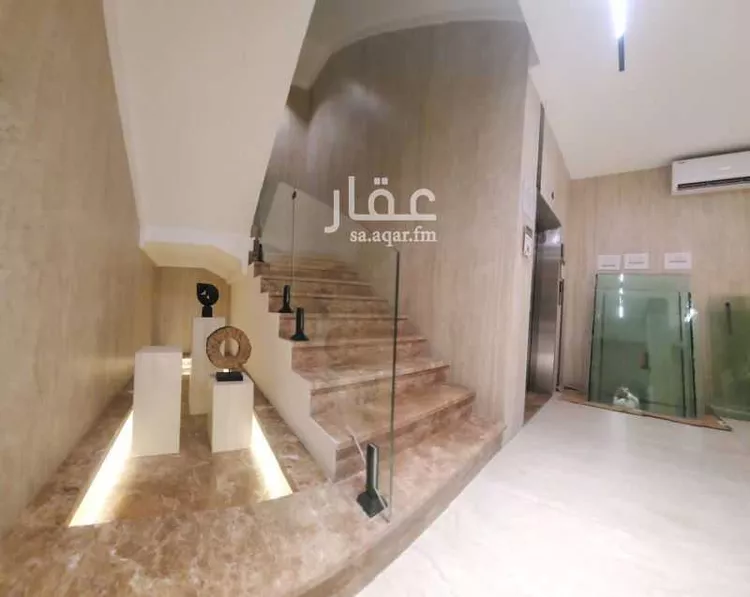 Studio for rent in Jeddah As Salmaniyah ุตูุฑุฉ 3