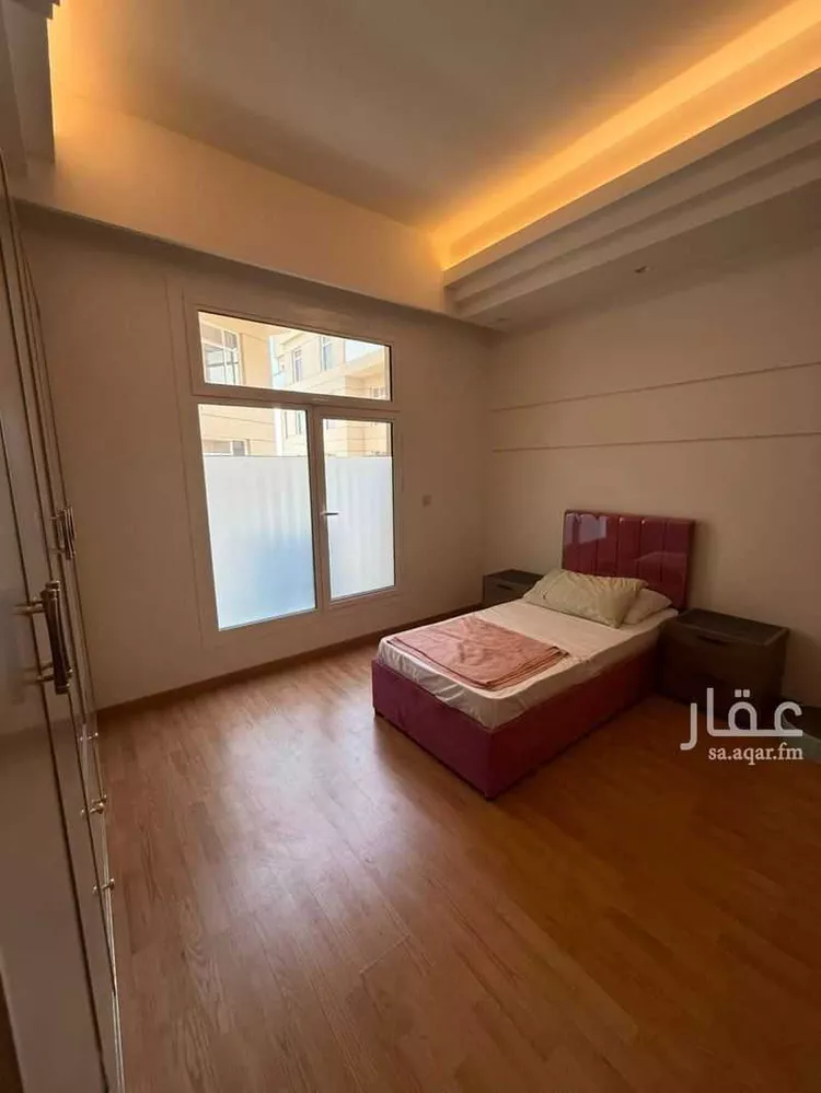 شقة للإيجار في شارع الامير متعب فرعي, حي الصفاء, مدينة جدة, منطقة مكة المكرمة 16
