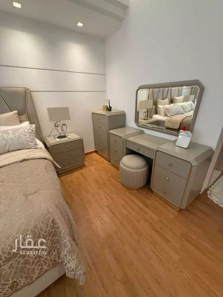 شقة للإيجار في شارع الامير متعب فرعي, حي الصفاء, مدينة جدة, منطقة مكة المكرمة 18