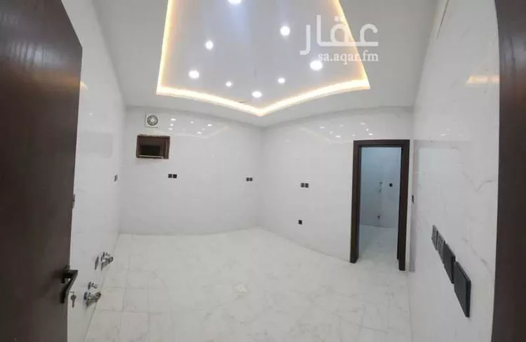 شقة للإيجار في شارع احمد بن محمد البغدادي, حي النخيل, مدينة جدة, منطقة مكة المكرمة صورة 2