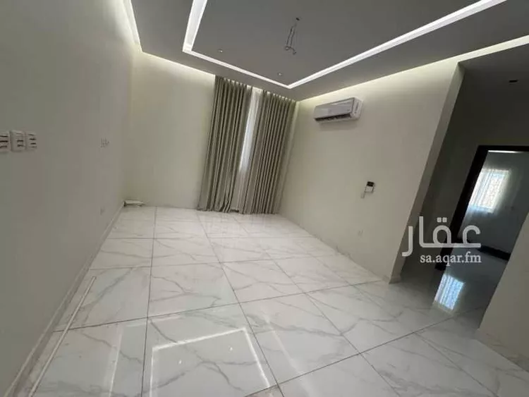 شقة للإيجار في شارع عقبه بن عمرو الانصاري, حي النخيل, مدينة جدة, منطقة مكة المكرمة 6