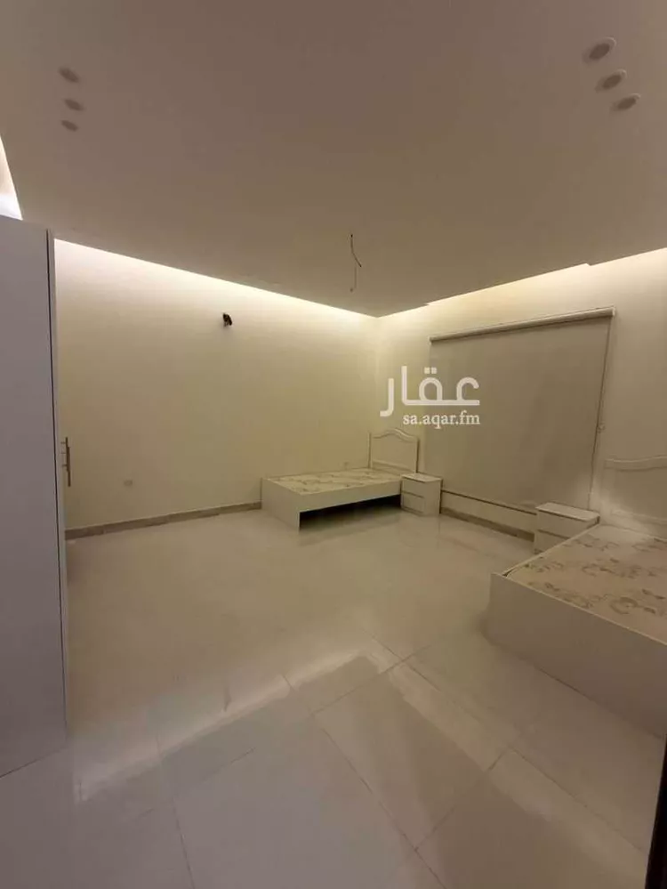 استوديو للإيجار في شارع أحمد بن عبد الله الفرغاني, حي الصواري, مدينة جدة, منطقة مكة المكرمة صورة 2
