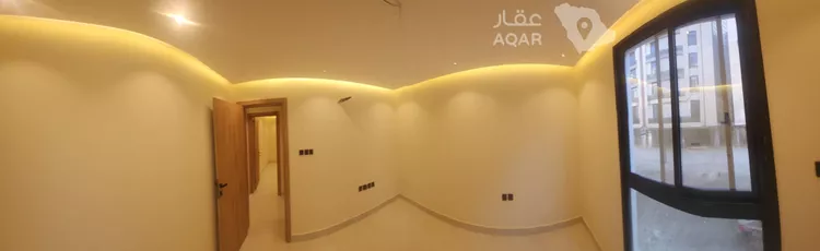 شقة للإيجار في شارع محمد امام العبد, حي الفيصلية, مدينة جدة, منطقة مكة المكرمة 17