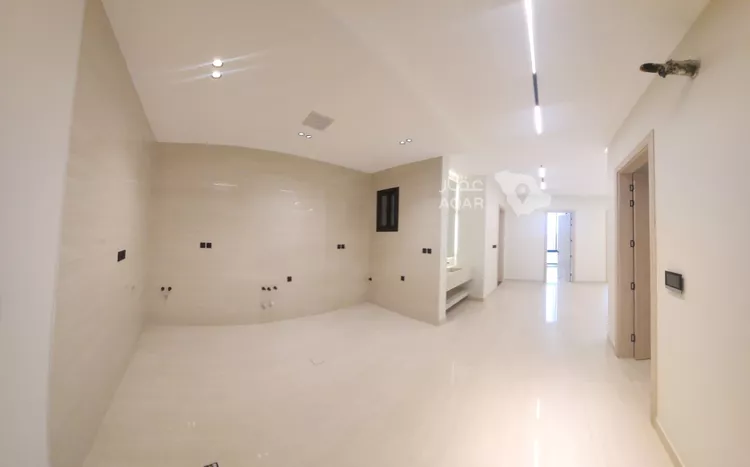 شقة للإيجار في شارع عصمت ابن مالك, حي السلامة, مدينة جدة, منطقة مكة المكرمة 3