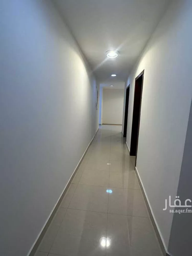 شقة للإيجار في حي ، شارع الطلح ، حي الفلاح ، الرياض ، منطقة الرياض صورة 3