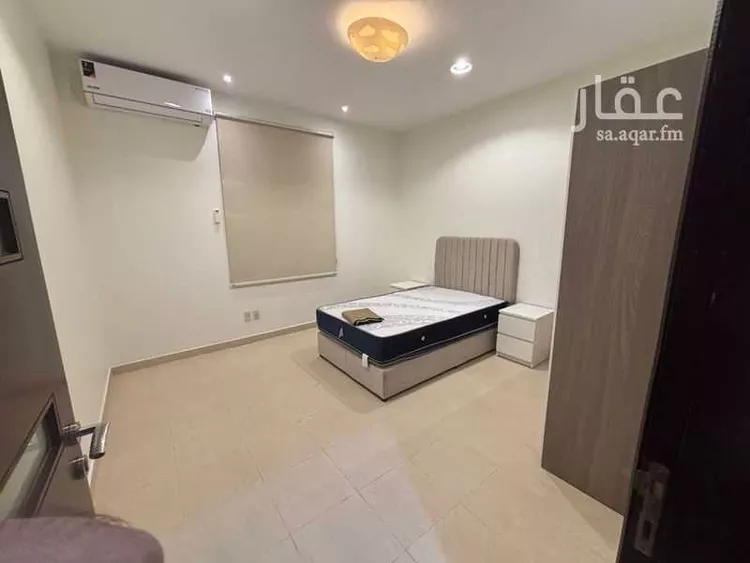 Apartment for Rent in Al Khobar Al Hamra 8