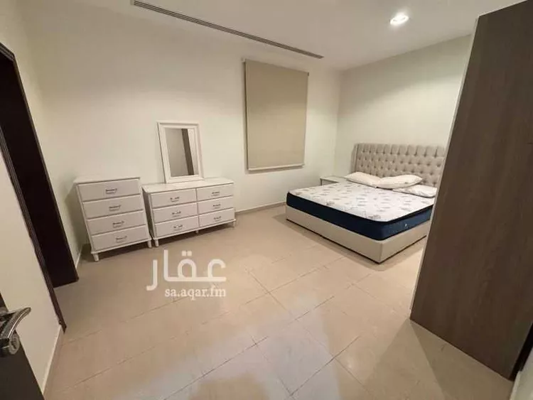 شقة للإيجار في شارع 20578126, حي الحمراء, مدينة الخبر, المنطقة الشرقية