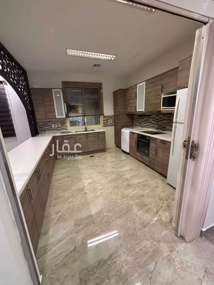 Apartment for Rent in Al Khobar Al Hamra 6