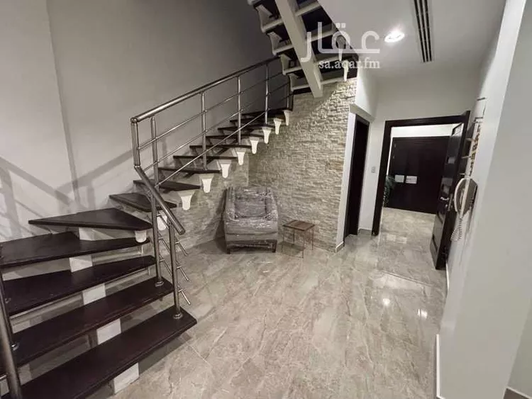 Apartment for Rent in Al Khobar Al Hamra 7