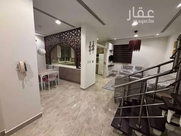 شقة للإيجار في شارع 20578126, حي الحمراء, مدينة الخبر, المنطقة الشرقية صورة 5