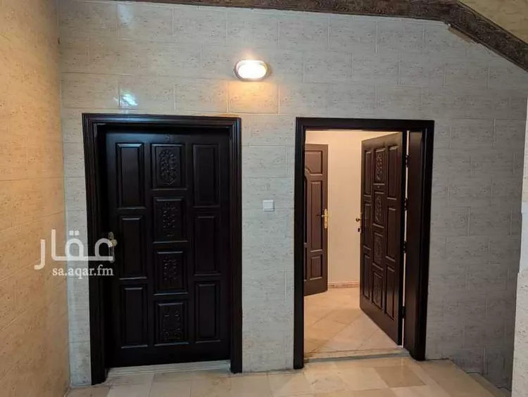 Building for Sale in Mecca Ash Shawqiyyah صورة 5