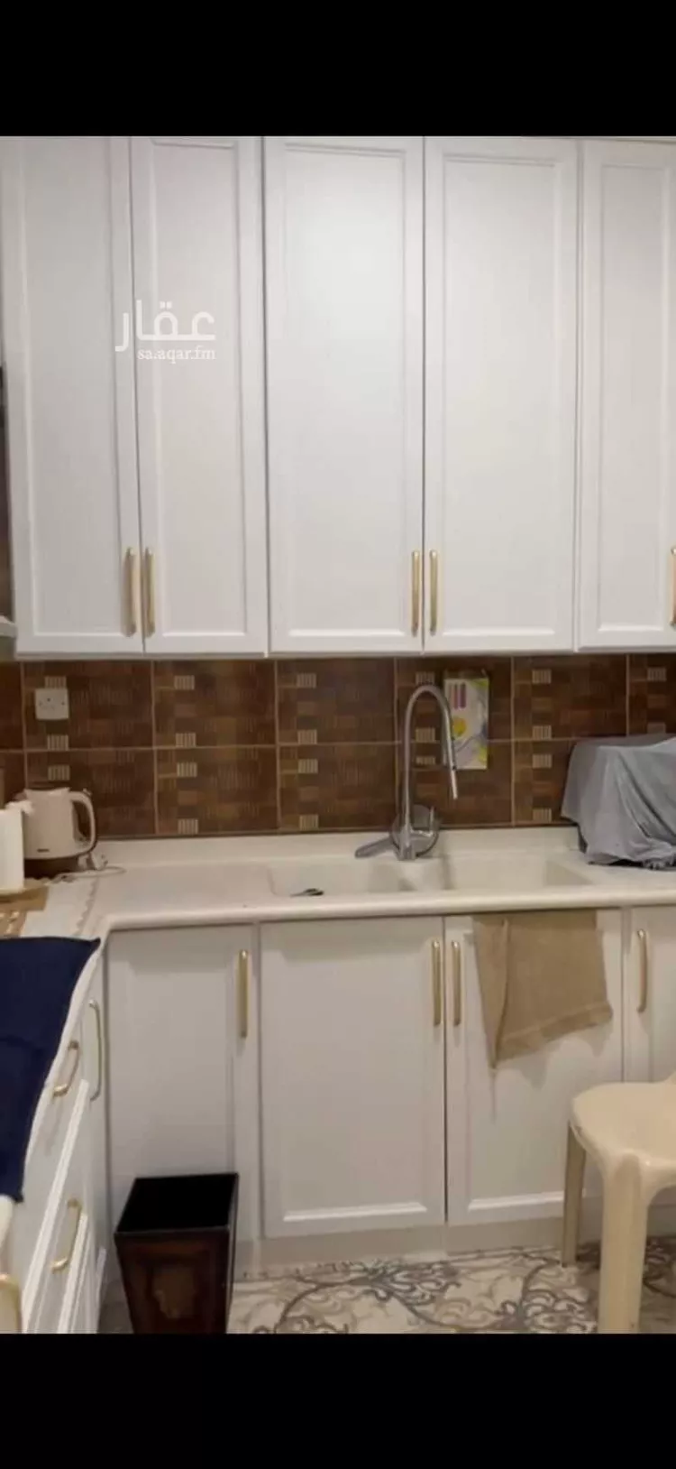 Apartment for Sale in Mecca Batha Quraysh صورة 5