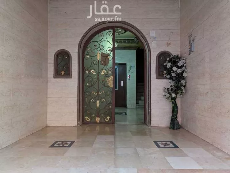 Building for Sale in Mecca Ash Shawqiyyah صورة 3