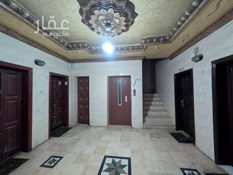 Building for Sale in Mecca Ash Shawqiyyah صورة 4