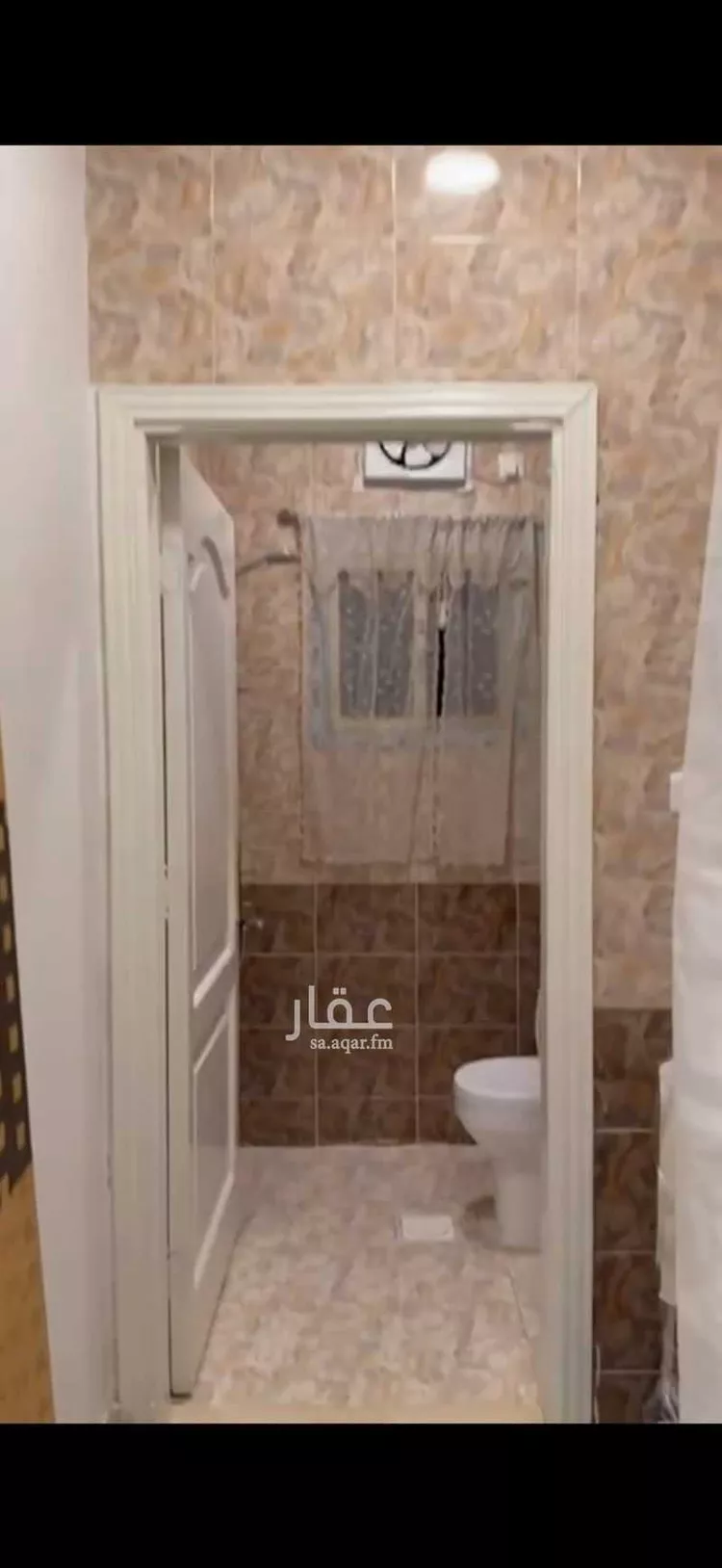 Apartment for Sale in Mecca Batha Quraysh صورة 3