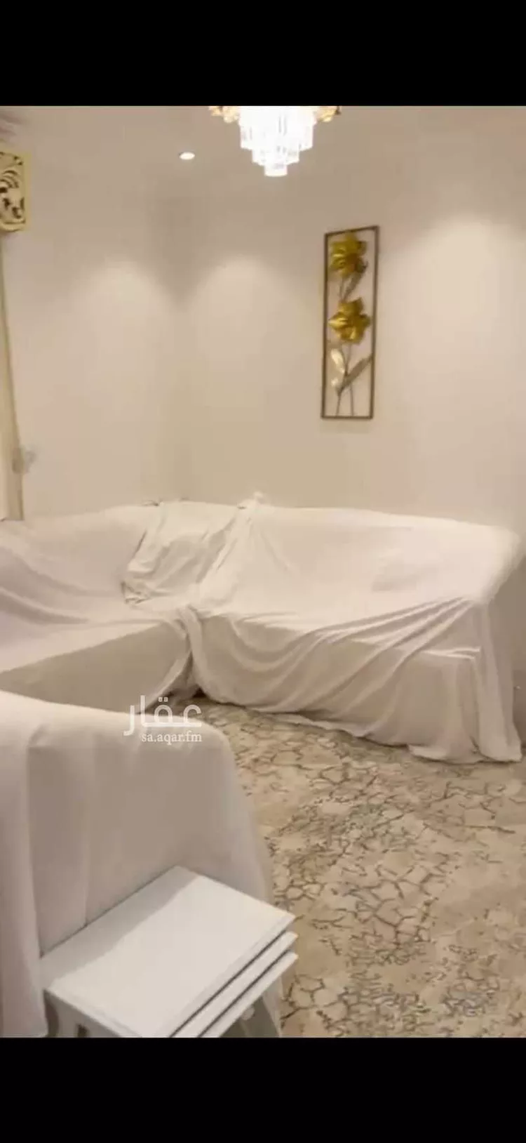 شقة للبيع في شارع إبراهيم بن الريس, حي بطحاء قريش, مدينة مكة المكرمة, منطقة مكة المكرمة 7