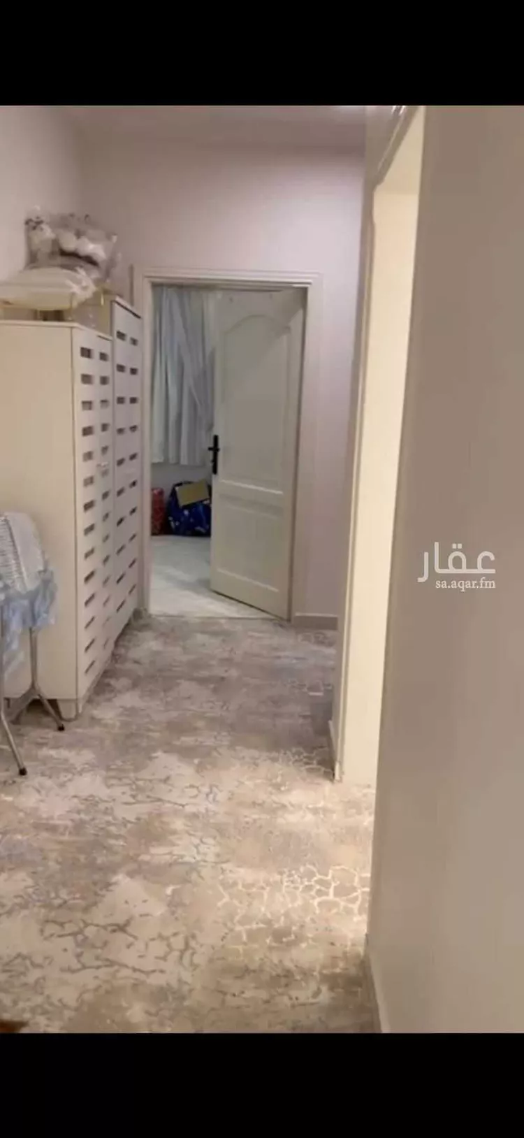 Apartment for Sale in Mecca Batha Quraysh صورة 4