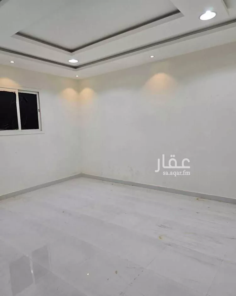 دور للإيجار في شارع عبدالعزيز البداح, حي مشرف, مدينة الخرج, منطقة الرياض صورة 4
