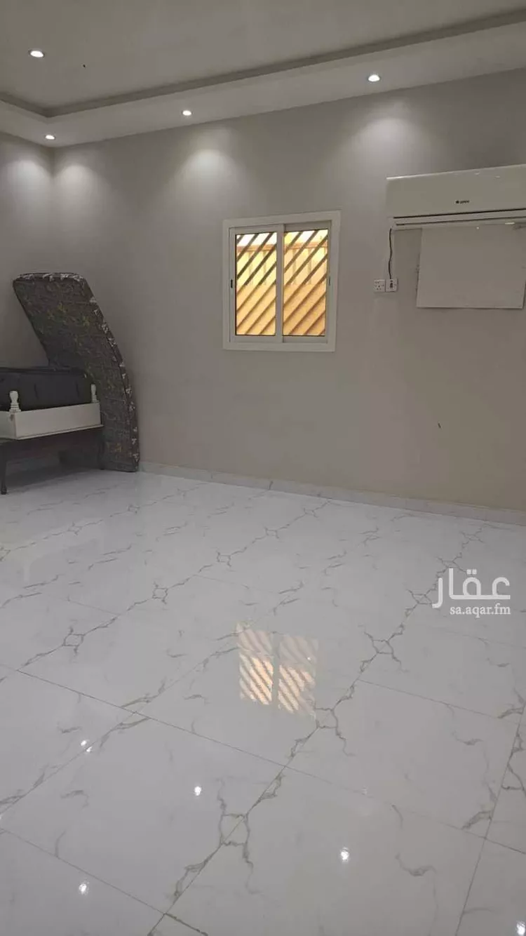دور للإيجار في شارع شرف الدين بن تيمية ، حي النهضة ، الرياض ، منطقة الرياض صورة 3