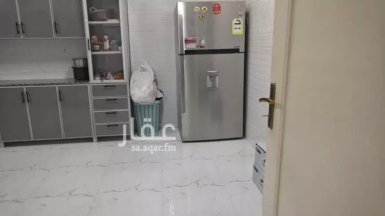 دور للإيجار في شارع شرف الدين بن تيمية ، حي النهضة ، الرياض ، منطقة الرياض صورة 4