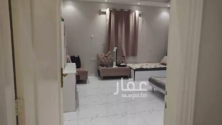 دور للإيجار في شارع شرف الدين بن تيمية ، حي النهضة ، الرياض ، منطقة الرياض صورة 5