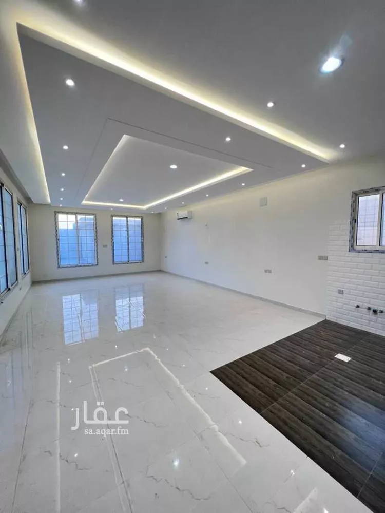 استراحة للبيع في شارع النزهة 63, حي النزهة, مدينة شقراء, منطقة الرياض 6