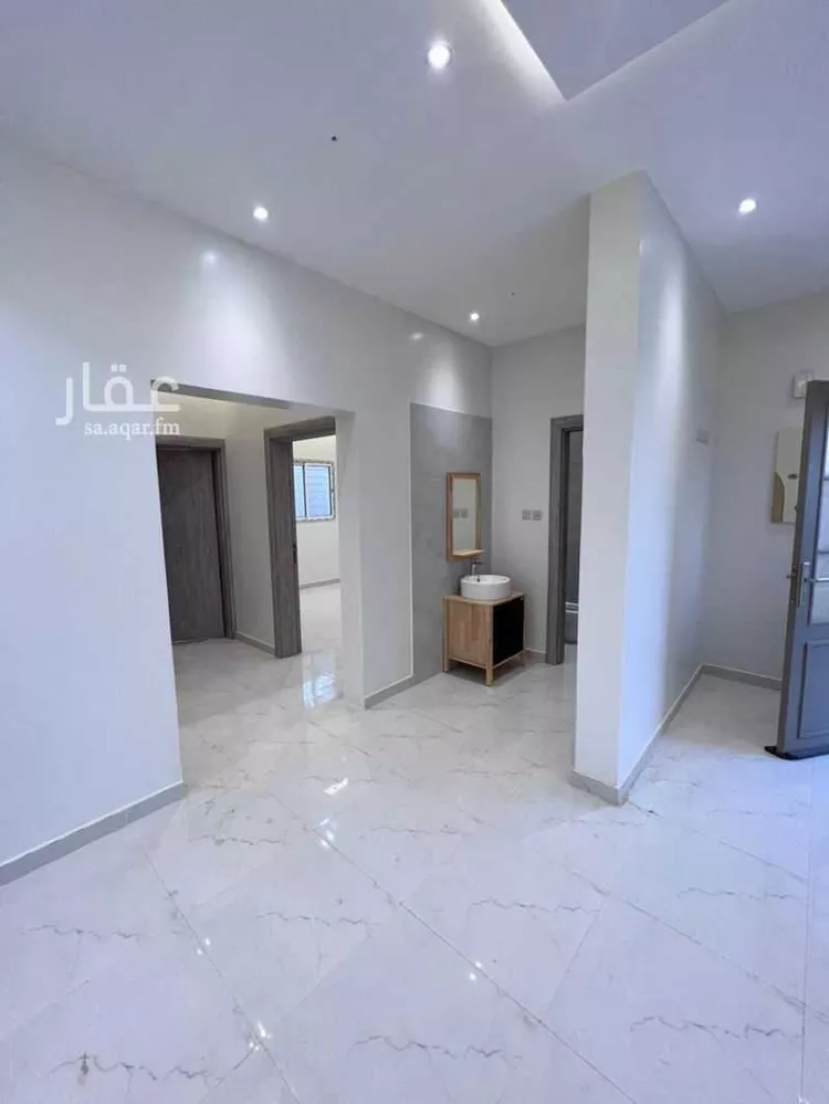 استراحة للبيع في شارع النزهة 63, حي النزهة, مدينة شقراء, منطقة الرياض 8