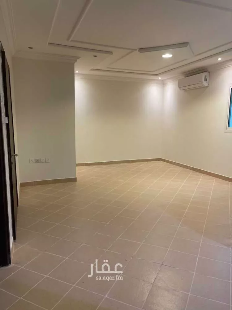 شقة للإيجار في شارع شرف الدين بن بدران, حي العقيق, مدينة الرياض, منطقة الرياض صورة 3