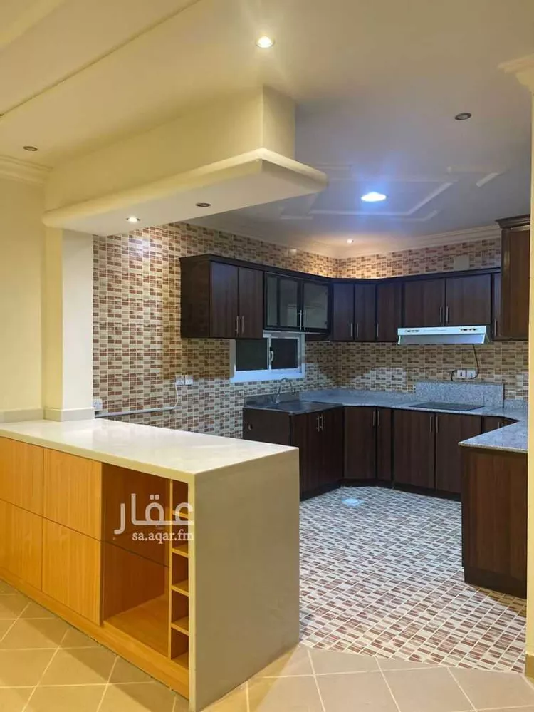 شقة للإيجار في شارع شرف الدين بن بدران, حي العقيق, مدينة الرياض, منطقة الرياض صورة 4