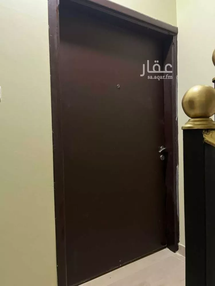 شقة للإيجار في شارع شرف الدين بن بدران, حي العقيق, مدينة الرياض, منطقة الرياض صورة 2
