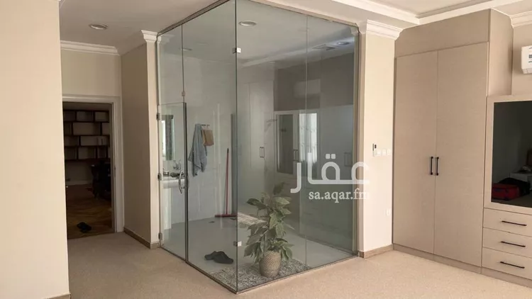 فيلا للبيع في شارع شارع مكه, حي الظهران, مدينة الظهران, المنطقة الشرقية 9