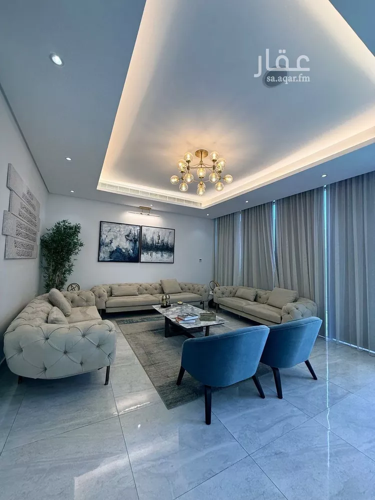 Villa for Sale in Dammam As Sadafah صورة 3