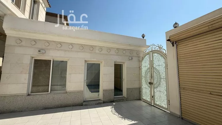 Villa for Sale in Al Khobar Al Buhairah صورة 5