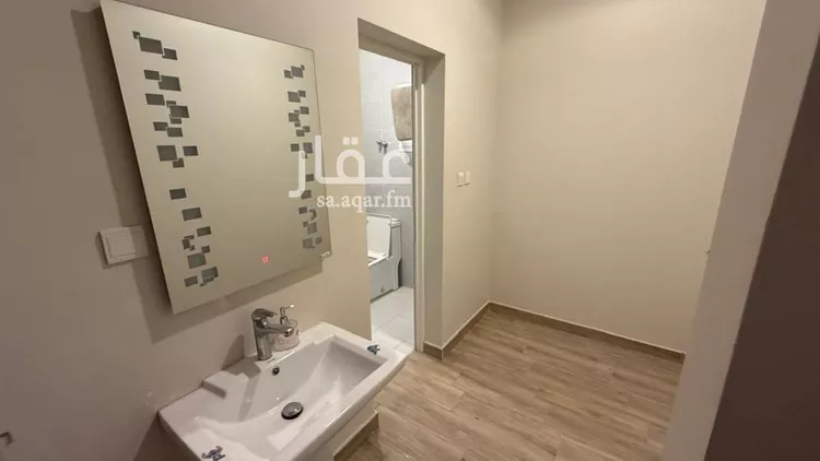 Villa for Sale in Al Khobar Al Buhairah 21
