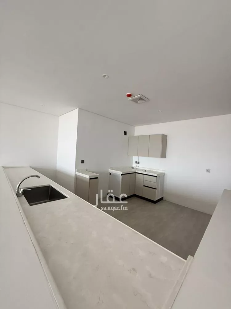 Apartment for Rent in Al Khobar Al Bahar صورة 3
