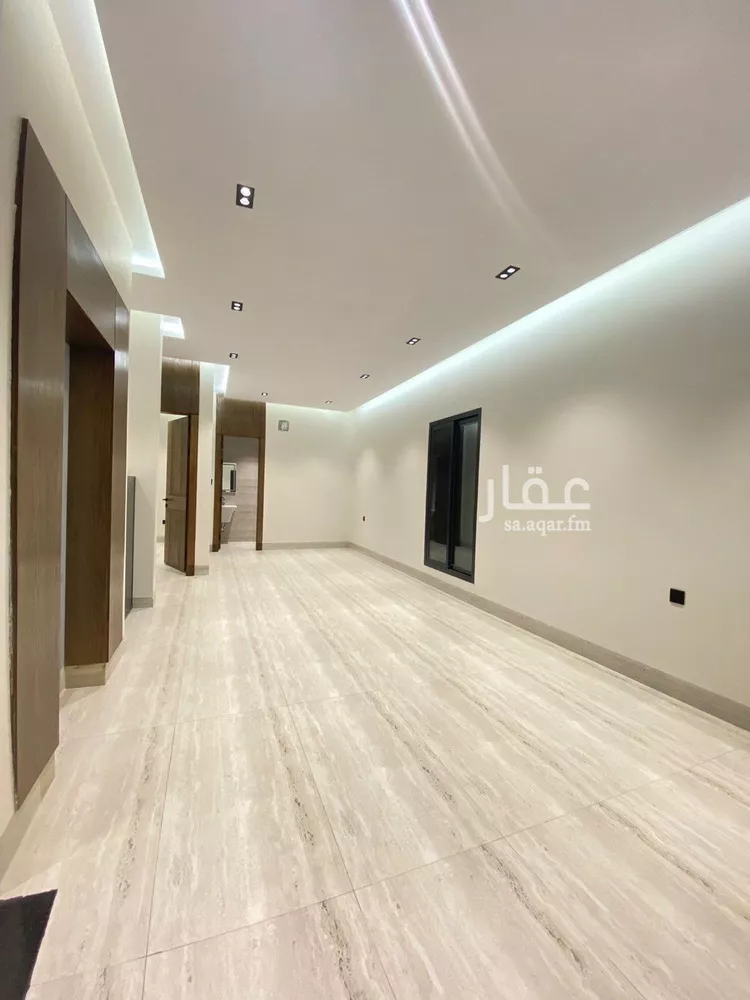 فيلا للبيع في شارع 100 السيف, حي السيف, مدينة الدمام, المنطقة الشرقية صورة 3