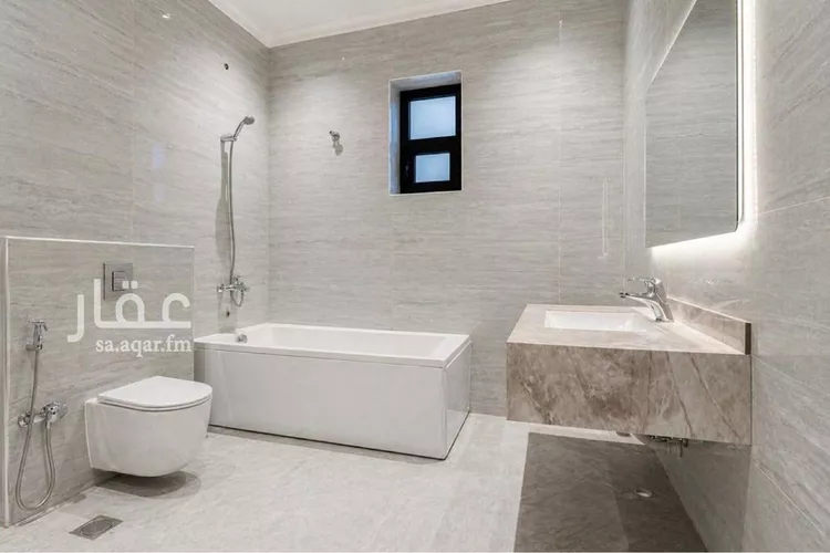Villa for Sale in Dammam An Nuzhah صورة 4