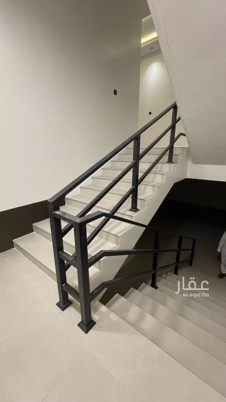 فيلا للبيع في شارع درهم ابن معاوية, حي التحلية, مدينة الخبر, المنطقة الشرقية صورة 3