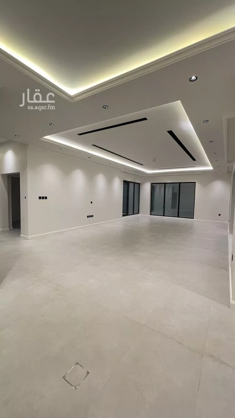 فيلا للبيع في شارع درهم ابن معاوية, حي التحلية, مدينة الخبر, المنطقة الشرقية