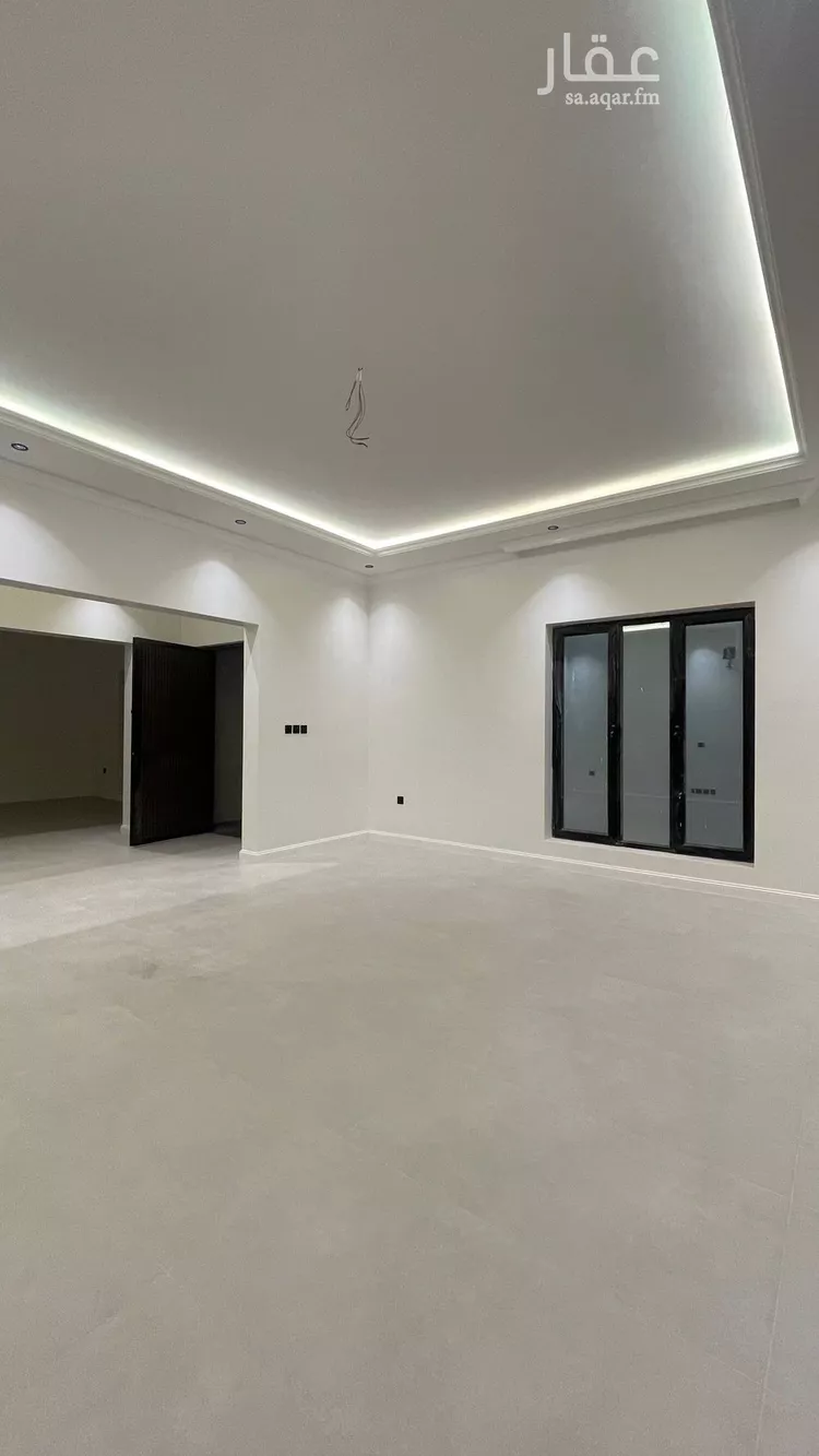 فيلا للبيع في شارع درهم ابن معاوية, حي التحلية, مدينة الخبر, المنطقة الشرقية 25